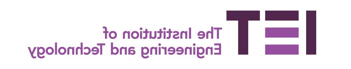 新萄新京十大正规网站 logo主页:http://k14.sdshty.com